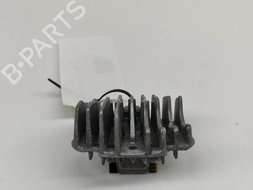 Electronic module BMW 4 Gran Coupe (G26) 420 d Mild-Hybrid | BP27766900M83 - Image 3