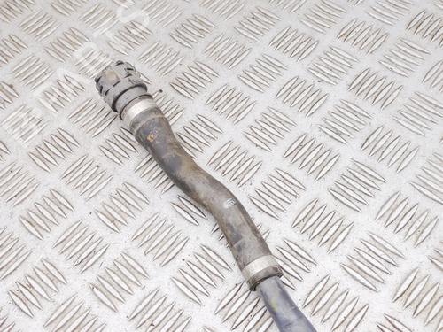 Pipe VW TAYRON (R41) 1.5 eHybrid | BP39534770M125 - Image 3