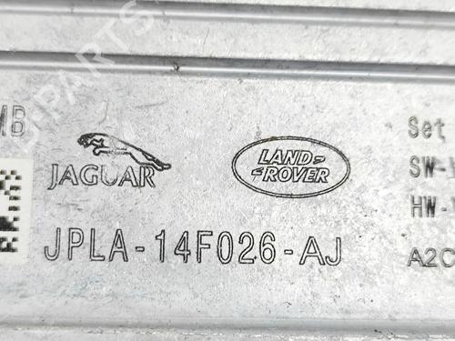 Electronic module LAND ROVER RANGE ROVER IV (L405) 5.0 SCV8 4x4 | BP33385245M83 - Image 7