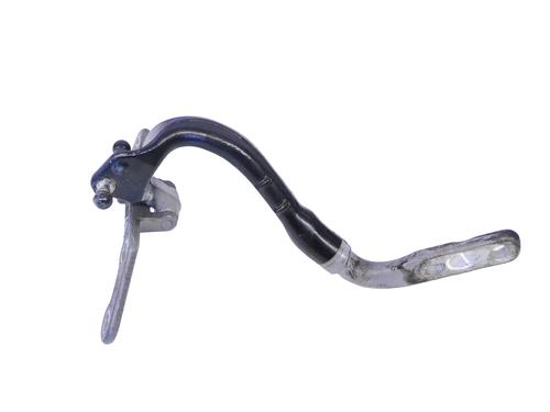 Used Hinge/Door check strap Hinge/Door check strap 33353564 33353564