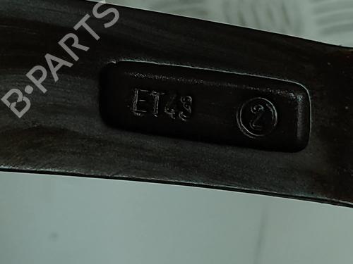 Fælk MASERATI GHIBLI III (M157) 3.0 S Q4 | BP23416468C45