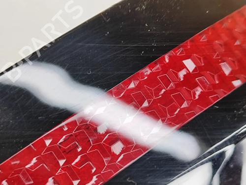 Left taillight HYUNDAI TUCSON (NX4E, NX4A) 1.6 T-GDi Hybrid | BP27777332C34 