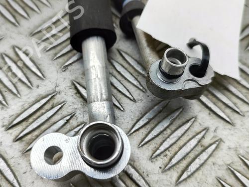 AC pipe TOYOTA PRIUS (_W6_) 2.0 PHEV (MXWH61L, MXWH61) | BP29975174M126