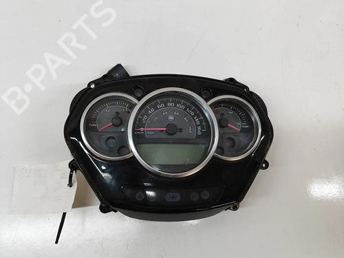 Used Other Other PIAGGIO MOTORCYCLES MP3 MP3 300 LT YOUrban Sport (M86) (23 hp) 28564971 28564971