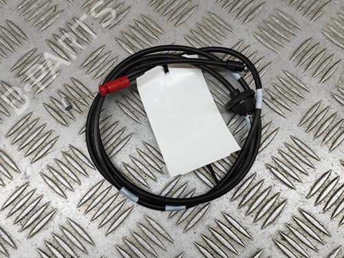 other-volvo-xc40-536-2017-28552479 main image