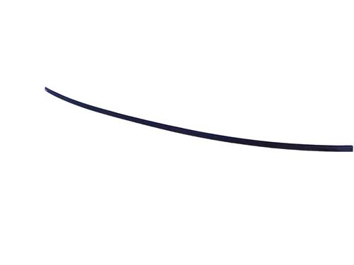 Used Other MAZDA 3 Saloon (BM_, BN_) 2.2 D (150 hp) 30238351