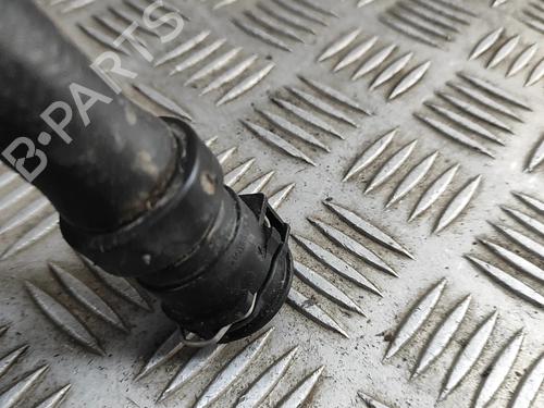 Pipe JEEP AVENGER (J2) Electric | BP28560863M125  - Image 5