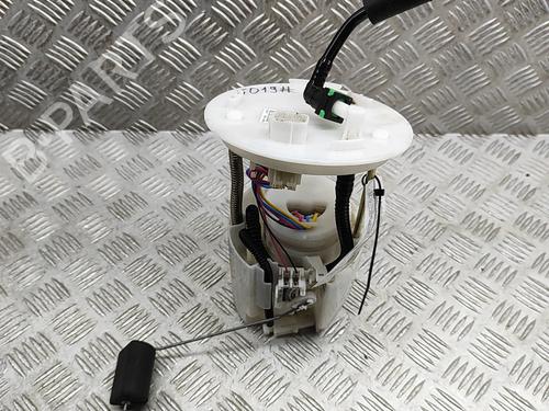 Bränslepump MAZDA CX-30 (DM) SKYACTIV-G M Hybrid (122 hp) 28558457