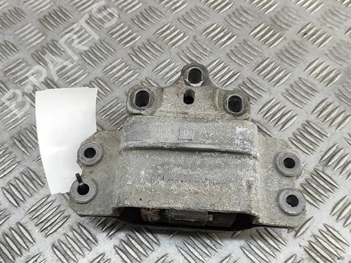 Used Engine mount VW CADDY IV Box Body/MPV (SAA, SAH) 2.0 TDI 4motion (150 hp) 27350628