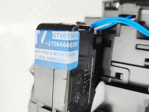 Steering column stalk SKODA ENYAQ iV SUV (5AZ) 60 | BP31687111I23 