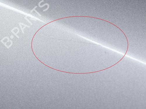  - Image 4
