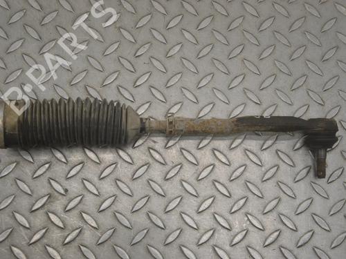 BP30246623O1 main image