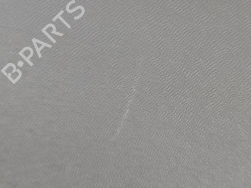 Andre VOLVO XC40 (536) B3 Mild-Hybrid | BP28555728O1 