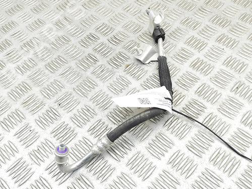 AC pipe MERCEDES-BENZ EQS (V297) EQS 450+ (297.123) | BP39030618M126 - Image 3