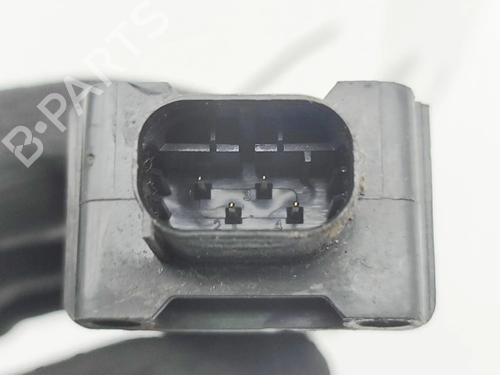 Electronic sensor MASERATI GRAN TURISMO I 4.7 S | BP39687453M84 - Image 6