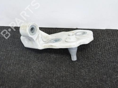 Dørhængsel/Dørbegrænser FORD TRANSIT V363 Platform/Chassis (FED, FFD) 2.0 EcoBlue | BP14608993C146  - Image 8