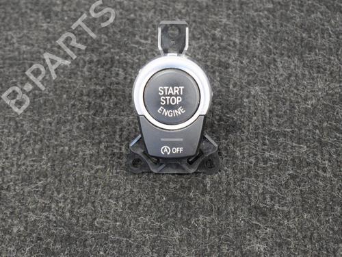 Used Switch Switch BMW 5 Touring (F11) 520 d (190 hp) 7735232 7735232