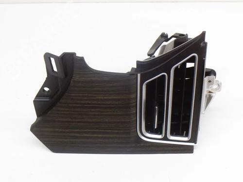 Luftventilen TESLA MODEL S (5YJS) P85 (421 hp) 14618963