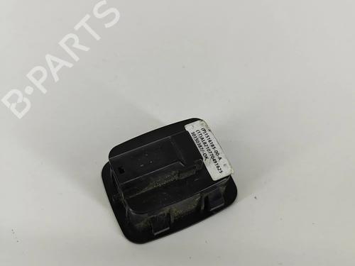 Switch TESLA MODEL 3 (5YJ3) EV AWD | BP33369373I30 - Image 5