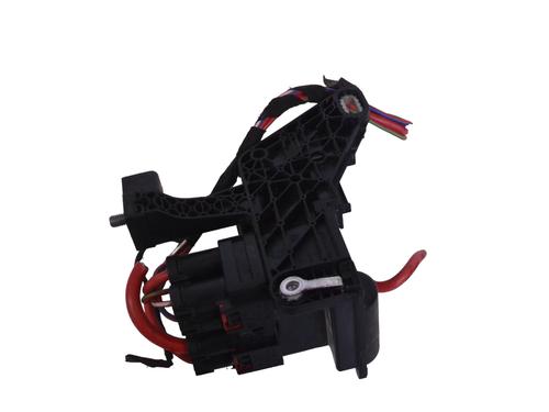Electronic module BMW 3 (F30, F80) 330 d | BP33356105M83 - Image 3
