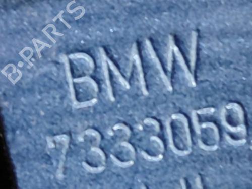 Hinge/Door check strap BMW X3 (G01, F97, G08) iX3 | BP28615817C146 