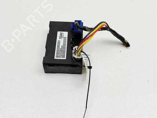 Electronic module JEEP GRAND CHEROKEE IV (WK, WK2) 3.0 CRD V6 4x4 | BP33391917M83 - Image 2