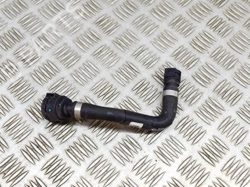 BP27763988M125 main image