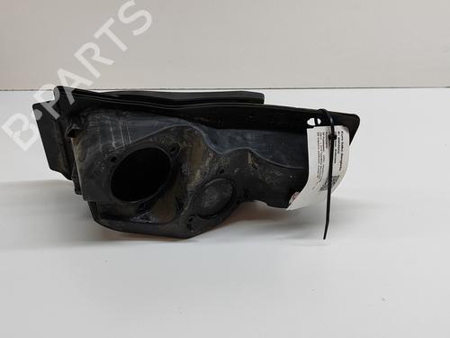 Fuel flap OPEL VIVARO B Bus (X82) 1.6 CDTI (06) | BP24140996C131 