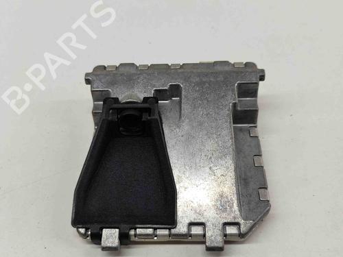 Kamera MAZDA CX-5 (KE, GH) 2.2 D AWD (KE102) | BP16639985E14 