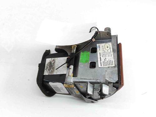 Air vent VW PHAETON (3D1, 3D2, 3D3, 3D4, 3D6, 3D7, 3D8, 3D9) 6.0 W12 4motion | BP29488154I21 
