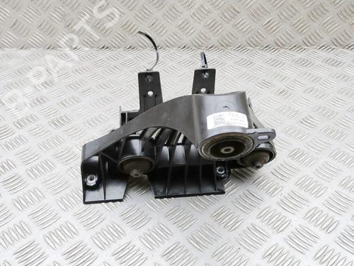 Support TESLA MODEL 3 (5YJ3) EV | BP38467002C155 - Image 3