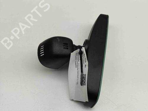 Rear mirror AUDI A3 Limousine (8VS, 8VM) S3 quattro | BP27270541I6