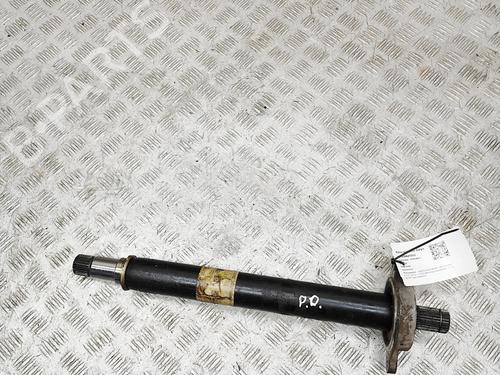 Used Right front driveshaft Right front driveshaft MERCEDES-BENZ CLA (C118) CLA 180 (118.384) (136 hp) 40290832 40290832