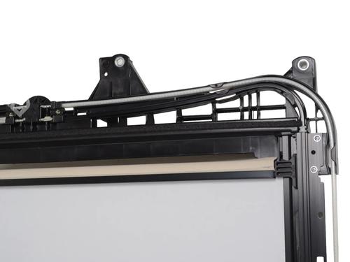 Other LEXUS NX (_Z1_) 300h AWD (AYZ15_) | BP30251057O1 