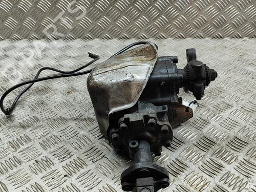 Steering rack MERCEDES-BENZ S-CLASS (W140) 600 SE, SEL (140.056, 140.057) | BP16711829M22