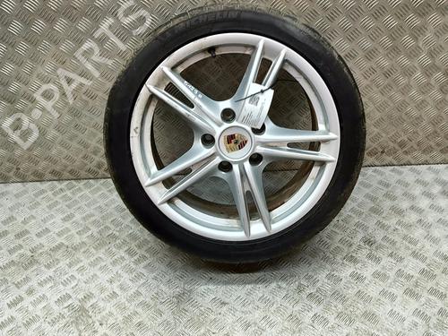 rim-porsche-cayman-987-2005-2006-2007-2008-2009-2010-2011-2012-2013-27533071 main image