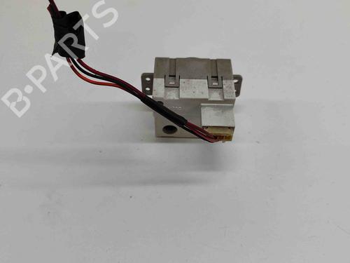 Display monitor CHRYSLER GRAND VOYAGER V (RT) 3.8 | BP27785870C48