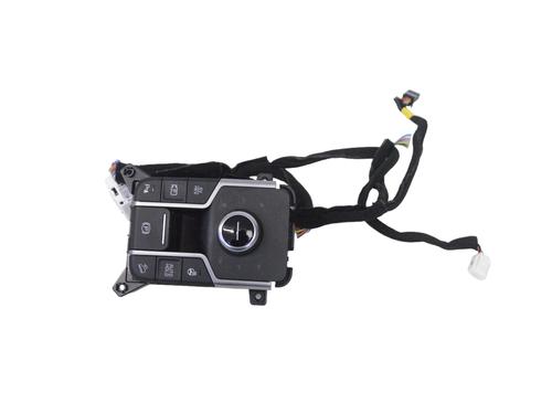 Used Switch KIA SORENTO IV (MQ4, MQ4A) 1.6 T-GDi Hybrid AWD (230 hp) 30245557