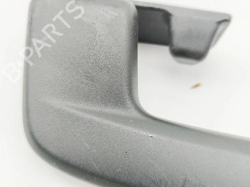 Interior roof handle CUPRA FORMENTOR (KM7, KMP) 2.0 TSI 4Drive | BP30937806I35 