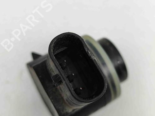 Electronic module VW GOLF VII (5G1, BQ1, BE1, BE2) e-Golf | BP27245115M83