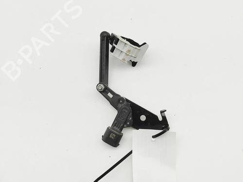 Electronic sensor BMW X3 (G01, F97, G08) xDrive 20 d | BP38875689M84 - Image 4