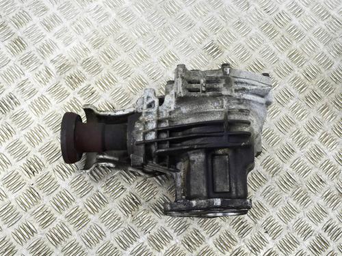 Transfer box VOLVO XC70 II (136) D5 AWD | BP15774696M36