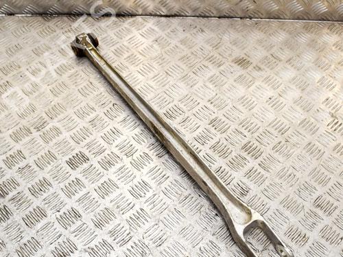 Left rear suspension arm PORSCHE BOXSTER (986) 2.7 | BP14631466M14 