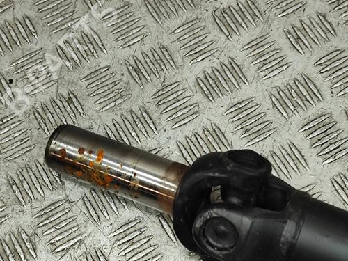 Driveshaft MAZDA MX-5 IV (ND__) 2.0 | BP28559675M37 - Image 3