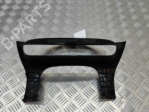 Other JAGUAR XJ (X351) 3.0 SCV6 | BP19501356O1