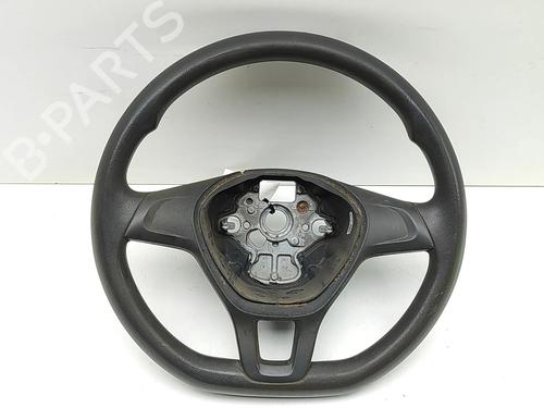 Rat VW CRAFTER Platform/Chassis (SZ_) 2.0 TDI RWD (SZB, SZC, SZD, SZH, SZI, SZO, SZP, SZQ, SZU... (140 hp) 31047625