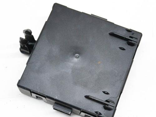 Electronic module MERCEDES-BENZ E-CLASS (W212) E 350 CDI (212.023) | BP8838252M83 