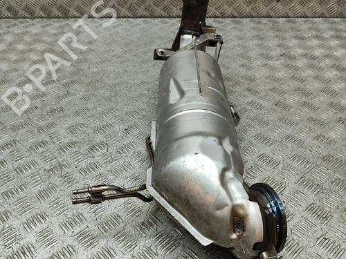 Catalyst OPEL ASTRA L (OV5) 1.2 (FPHNSL, FPHNSR) | BP29486212M10