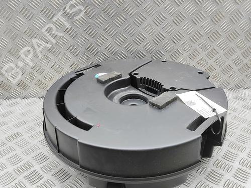 Electronic module AUDI Q5 (FYB, FYG) SQ5 TFSI quattro | BP36231845M83 - Image 2