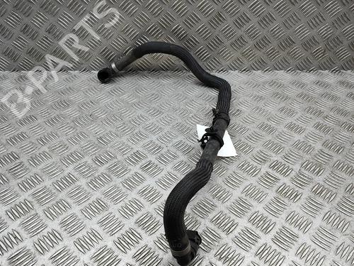 Pipe OPEL MOKKA 1.2 (76) | BP36984085M125 - Image 4